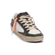 Sneakers Crime London SNEAKER
