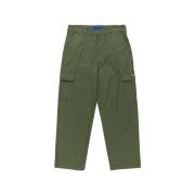 Cargobroek DC Shoes Worbagcarg