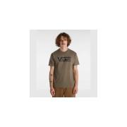 T-shirt Vans VN000GGG CLASSIC-9JC1