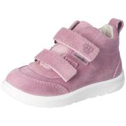 Sneakers Pepino By Ricosta -