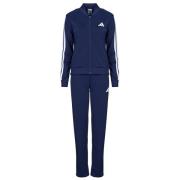 Trainingspak adidas JD5435