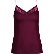 Onderhemden Lisca Opal Beugel hemdje