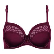 Voorgevormde bh Lisca Opal Beugelbeha grote maten