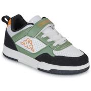 Lage Sneakers Kappa LOGO MANIS KID
