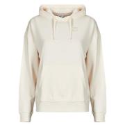 Sweater Puma ESS ELEVATED Comfort Hoodie TR