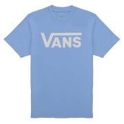 T-shirt Korte Mouw Vans Vans Classic