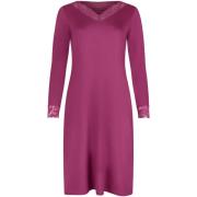 Jurk Lisca Nachthemd met lange mouwen RUTH