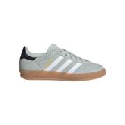 Lage Sneakers adidas Gazelle Indoor J JP8764