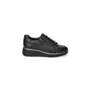 Lage Sneakers Mephisto PELAGIA