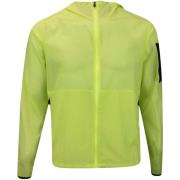Windjack BOSS J_Airynix Lightweight Ripstop Jacket Light Pastel Green