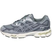 Lage Sneakers Asics 1203A739