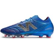 Voetbalschoenen New Balance Tekela Elite Low Laced Fg V5