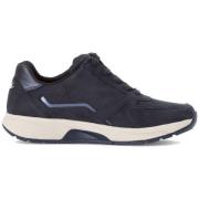 Lage Sneakers Gabor 76.878.46