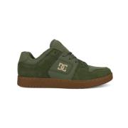 Skateschoenen DC Shoes Manteca 4