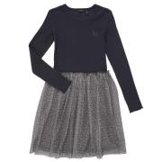 Korte Jurk Ikks X230082