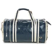 Reistas Fred Perry CLASSIC BARREL BAG