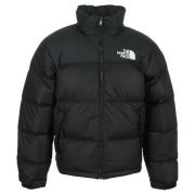 Donsjas The North Face 1996 Retro Nuptse Jacket