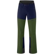 Broek Maier Sports -