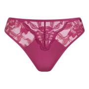 Tanga's Lisca Braziliaans laag uitgesneden ROBIN