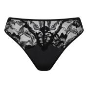 Tanga's Lisca Braziliaans laag uitgesneden ROBIN