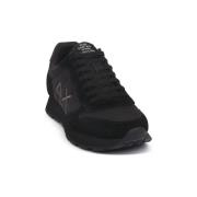 Sneakers Sun68 SUN68 1147 TOM SOLID