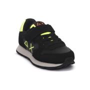 Sneakers Sun68 SUN68 11 JAKI 2 FLUO