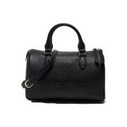 Handtas Valentino Bags BAG FOXY RE