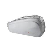 Sporttas Wilson -