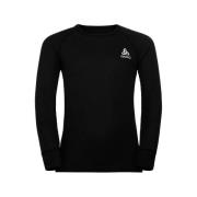 T-Shirt Lange Mouw Odlo -