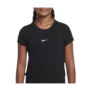 T-shirt Korte Mouw Nike -