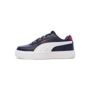 Lage Sneakers Puma -