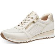 Lage Sneakers Marco Tozzi -