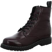 Enkellaarzen Schuhengel -