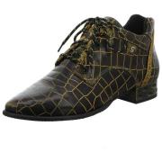 Nette schoenen Simen -