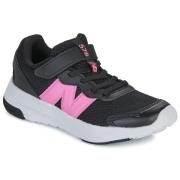 Lage Sneakers New Balance 578
