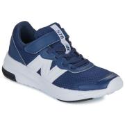 Lage Sneakers New Balance 578