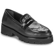 Mocassins JB Martin FRELON