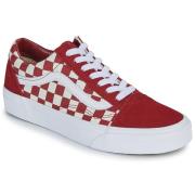 Lage Sneakers Vans Old Skool