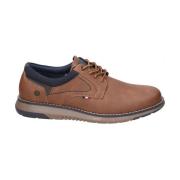 Nette schoenen Refresh 172229