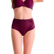 Slips Lisca Opal Slip met hoge taille