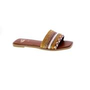 Sandalen Gold&amp;gold 93196