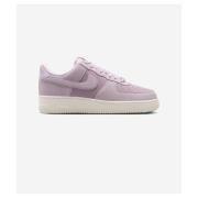 Lage Sneakers Nike Air Force 1 Low '07 Doll Sail (Women's)