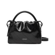 Schoudertas Guess HWMY96 59160