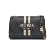 Handtas Guess XBODY FLAP