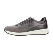 Lage Sneakers Geox D BULMYA