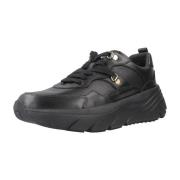 Lage Sneakers Geox D DIAMANTA