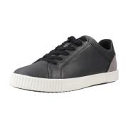 Lage Sneakers Geox D BLOMIEE