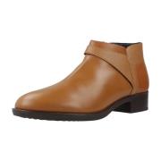 Laarzen Geox D FELICITY