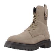 Laarzen Geox D IRIDEA