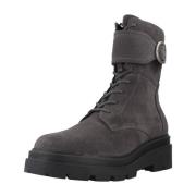 Laarzen Geox D FELLENY